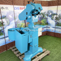 /msite/products/detail/productid/62247744/id/1501515.html